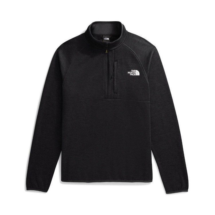 The North Face Canyonlands Half Zip - Men's - Image 7